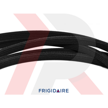 Dryer Drive Belt #137292700