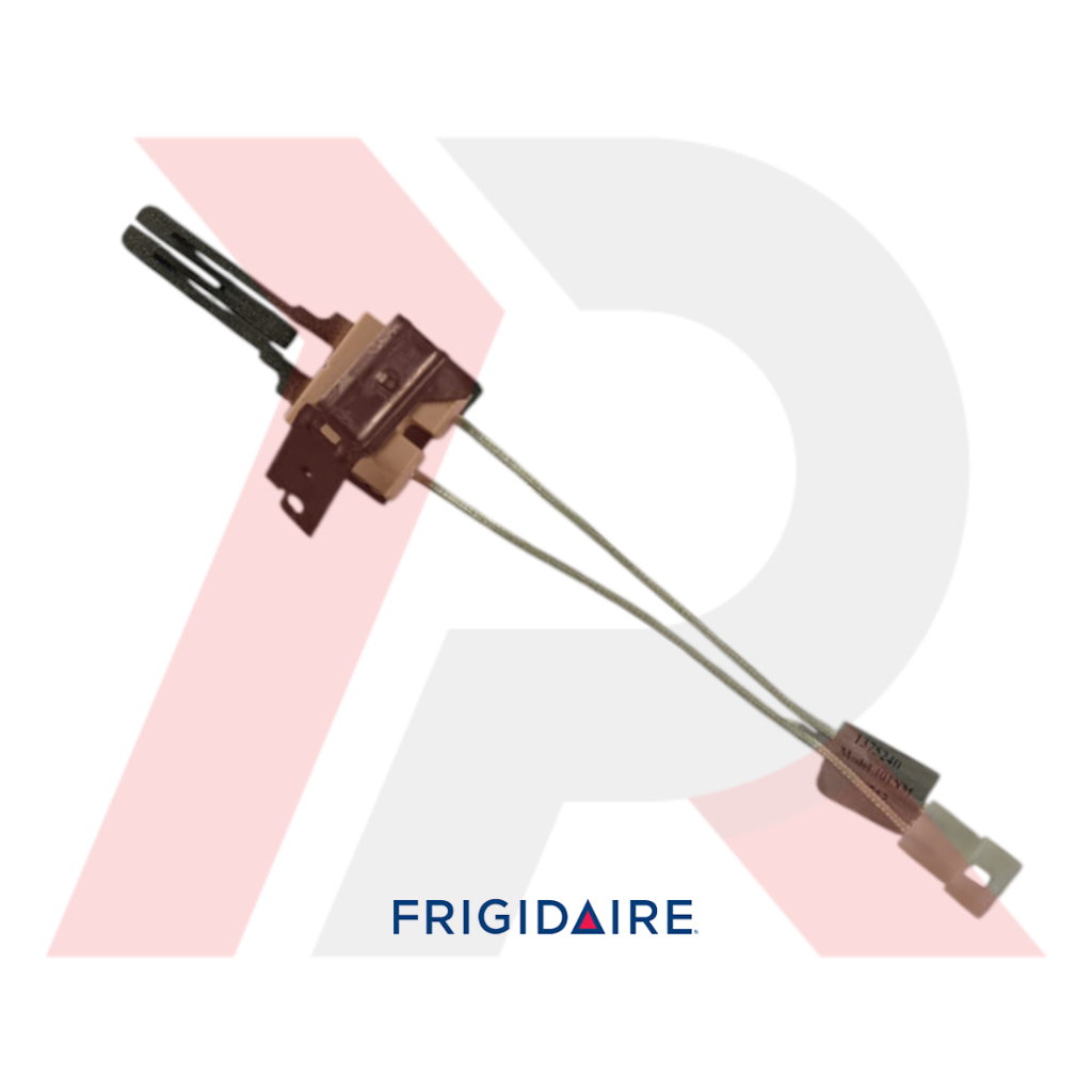 Range, Stove & Oven Igniter