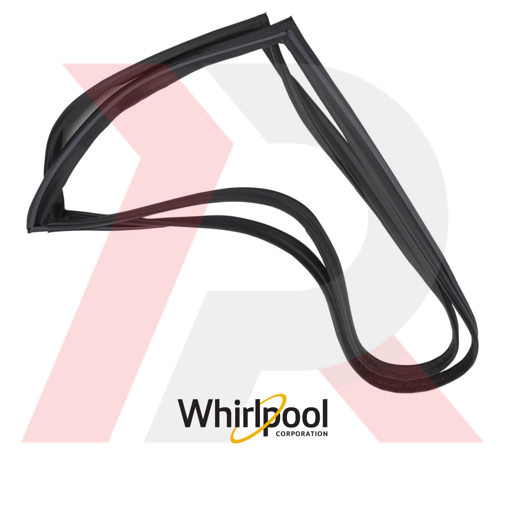 Refrigerator Door Gasket