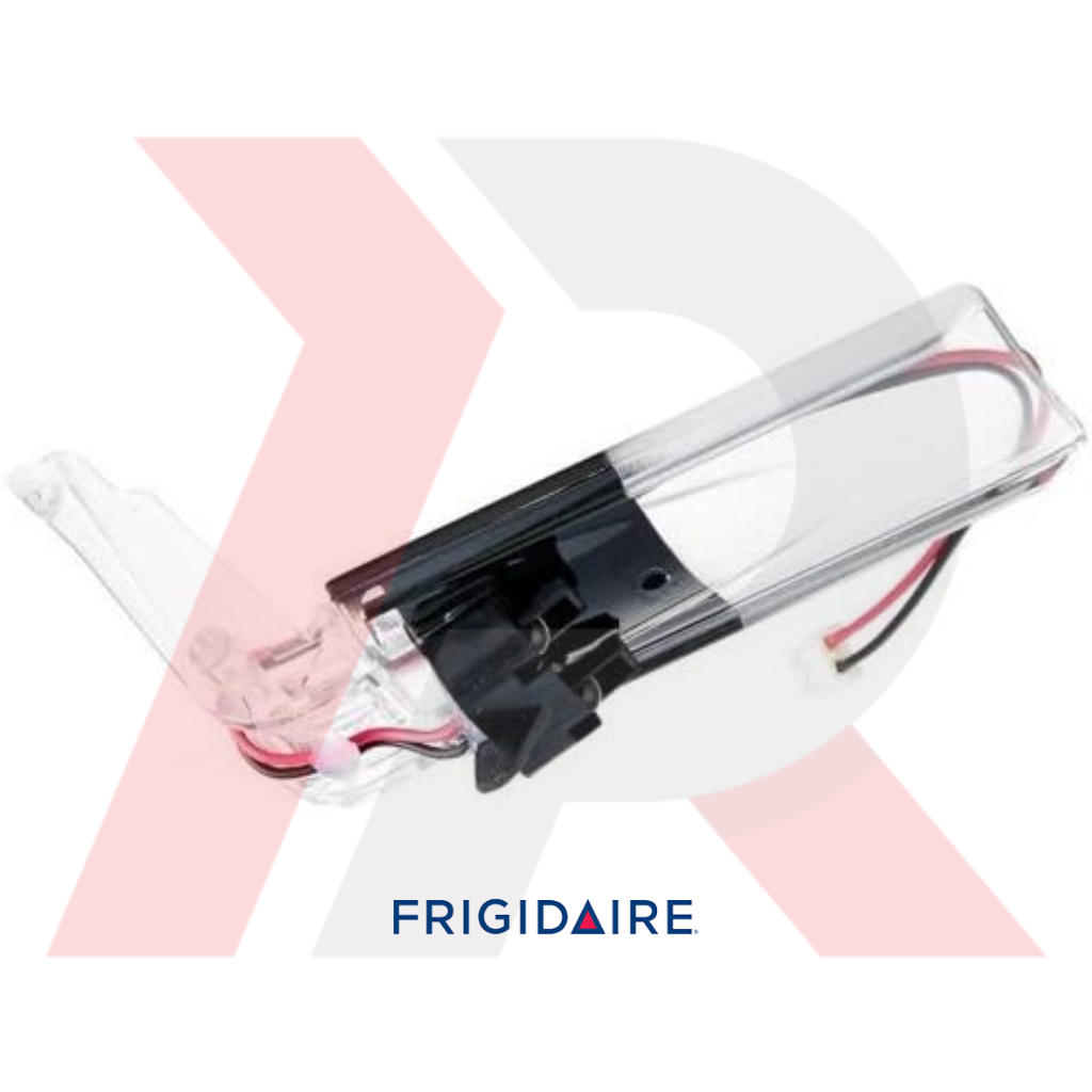 Refrigerator Dispenser Actuator