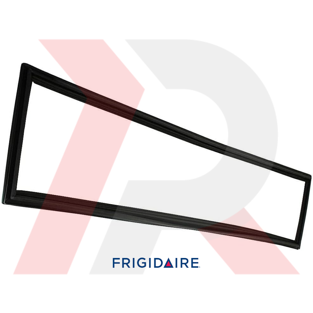 Refrigerator Door Gasket #241786006
