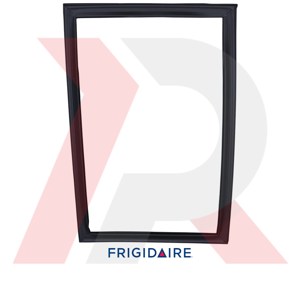 Freezer Door Gasket #241872509