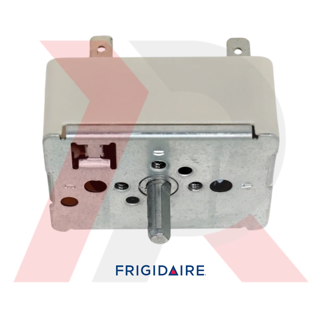 Range, Stove & Oven Surface Element Switch