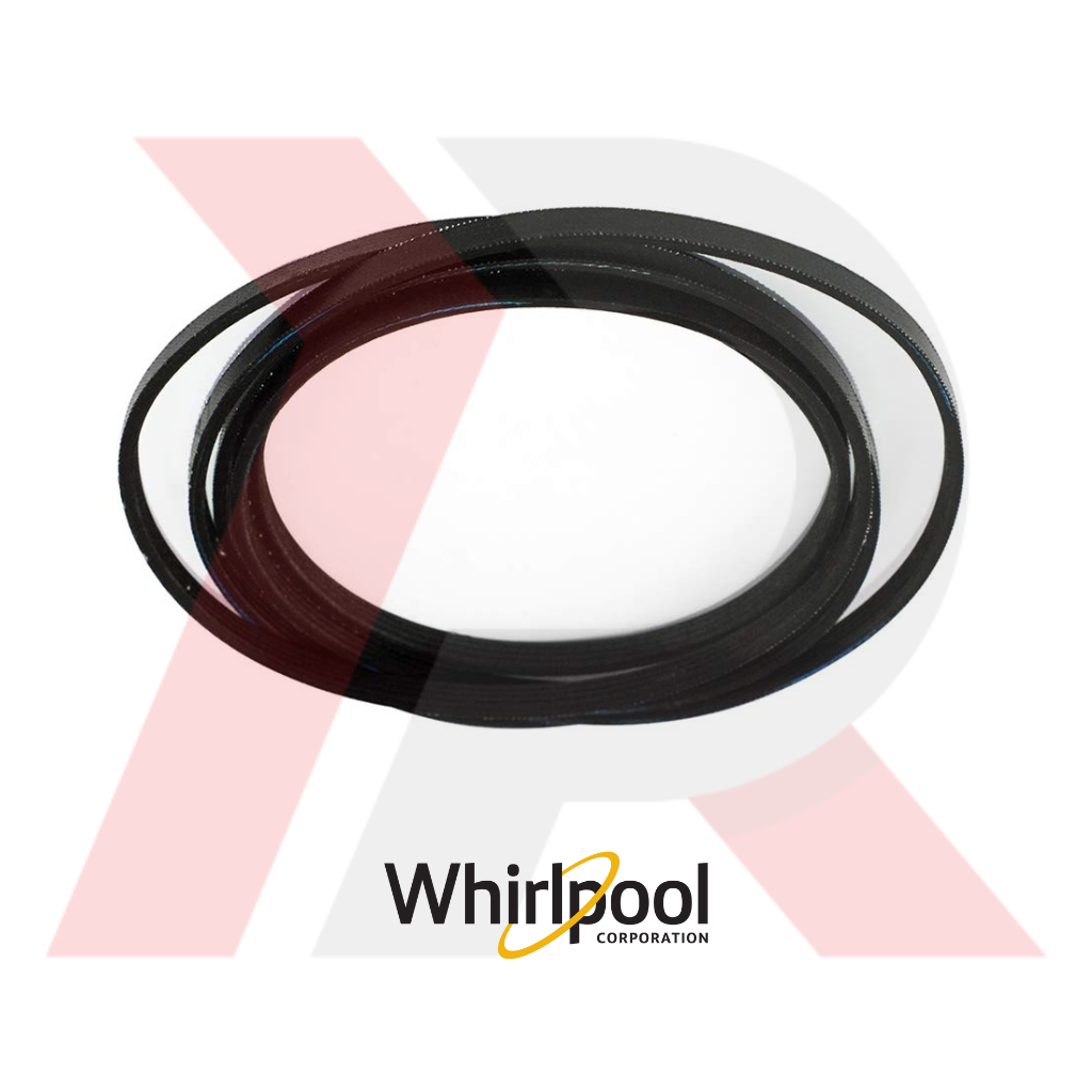 Dryer Drive Belt