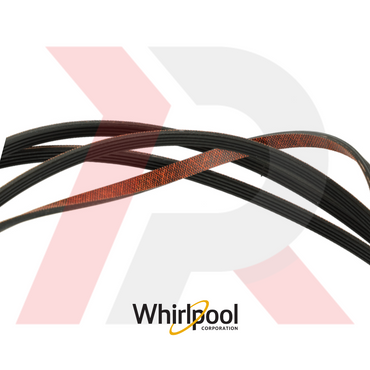 Dryer Drive Belt #341241