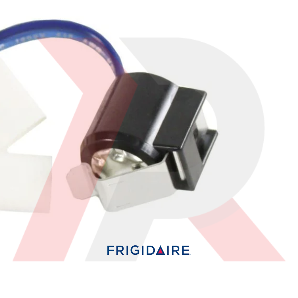 Refrigerator Defrost Thermostat