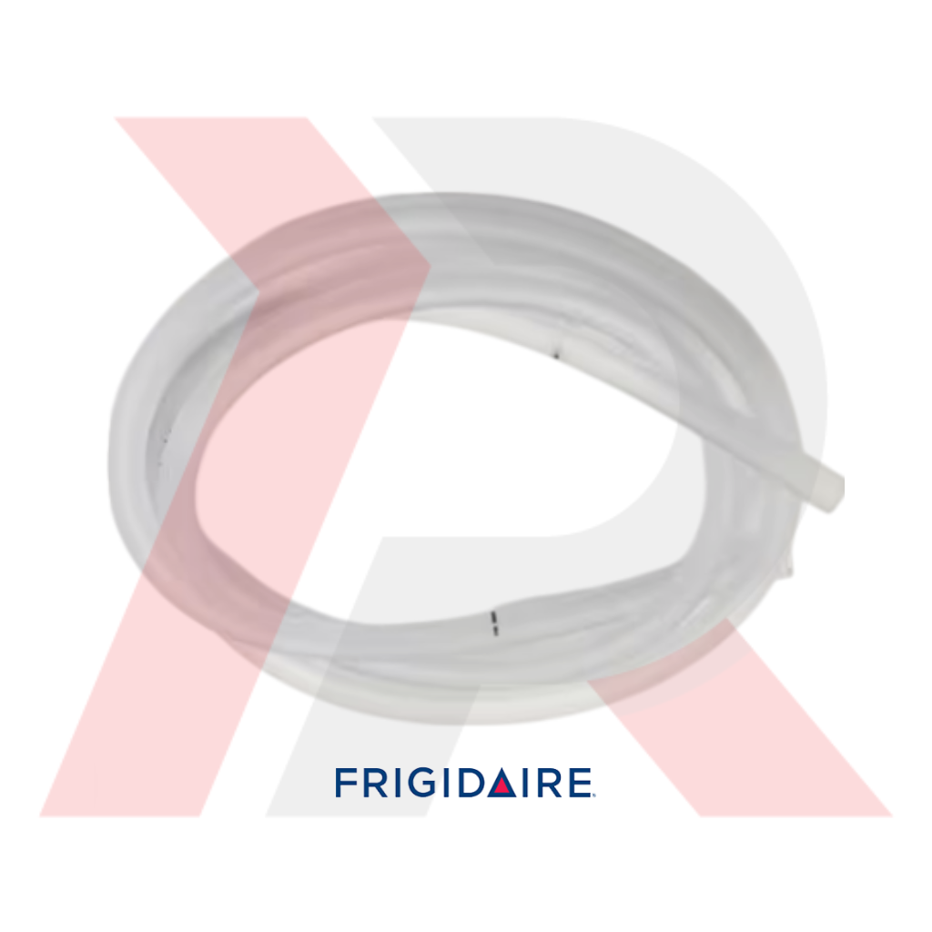 Washer Water Inlet Hose