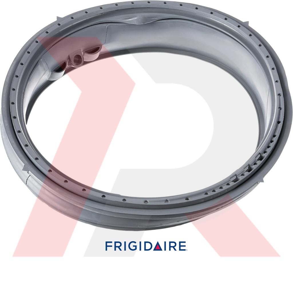 Washer Door Boot Seal