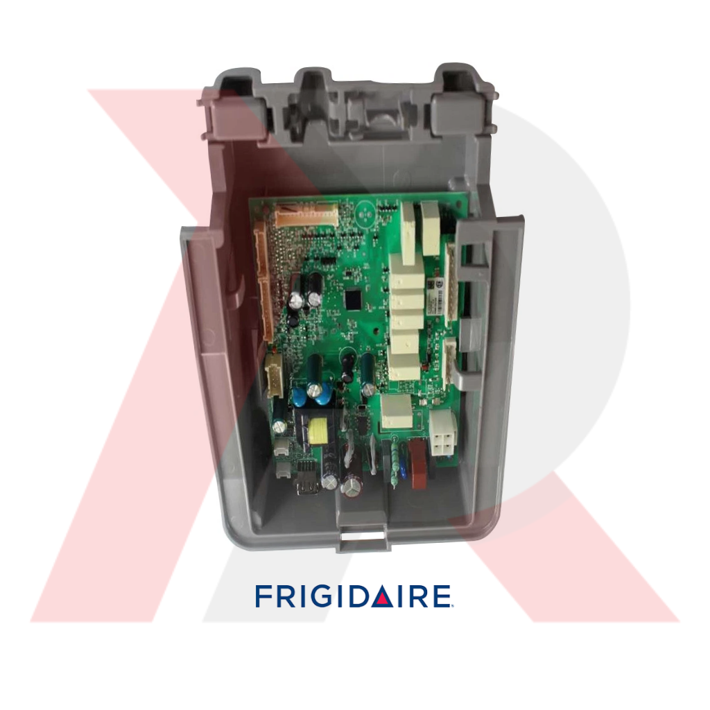 Refrigerator Main Control Board