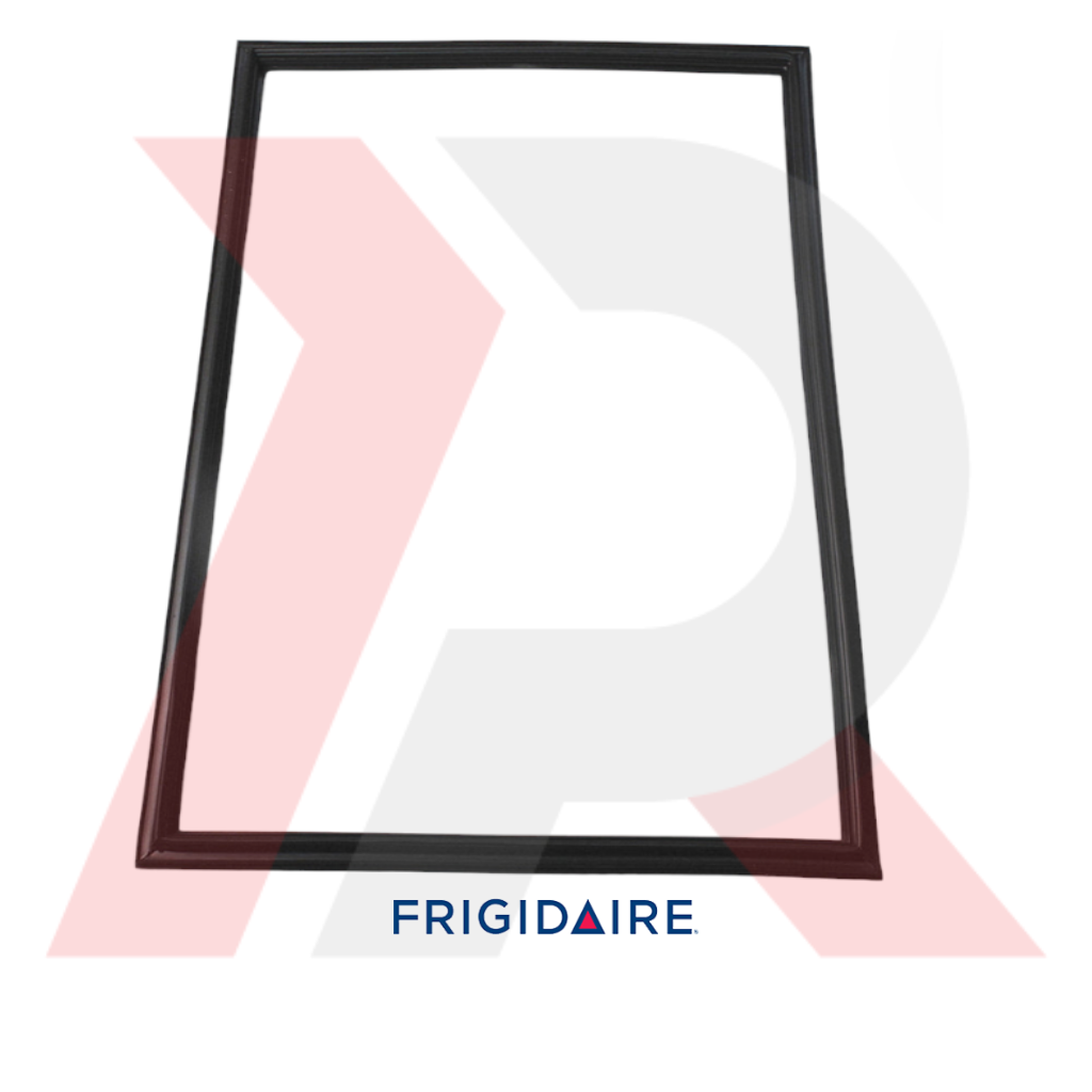 Freezer Door Gasket