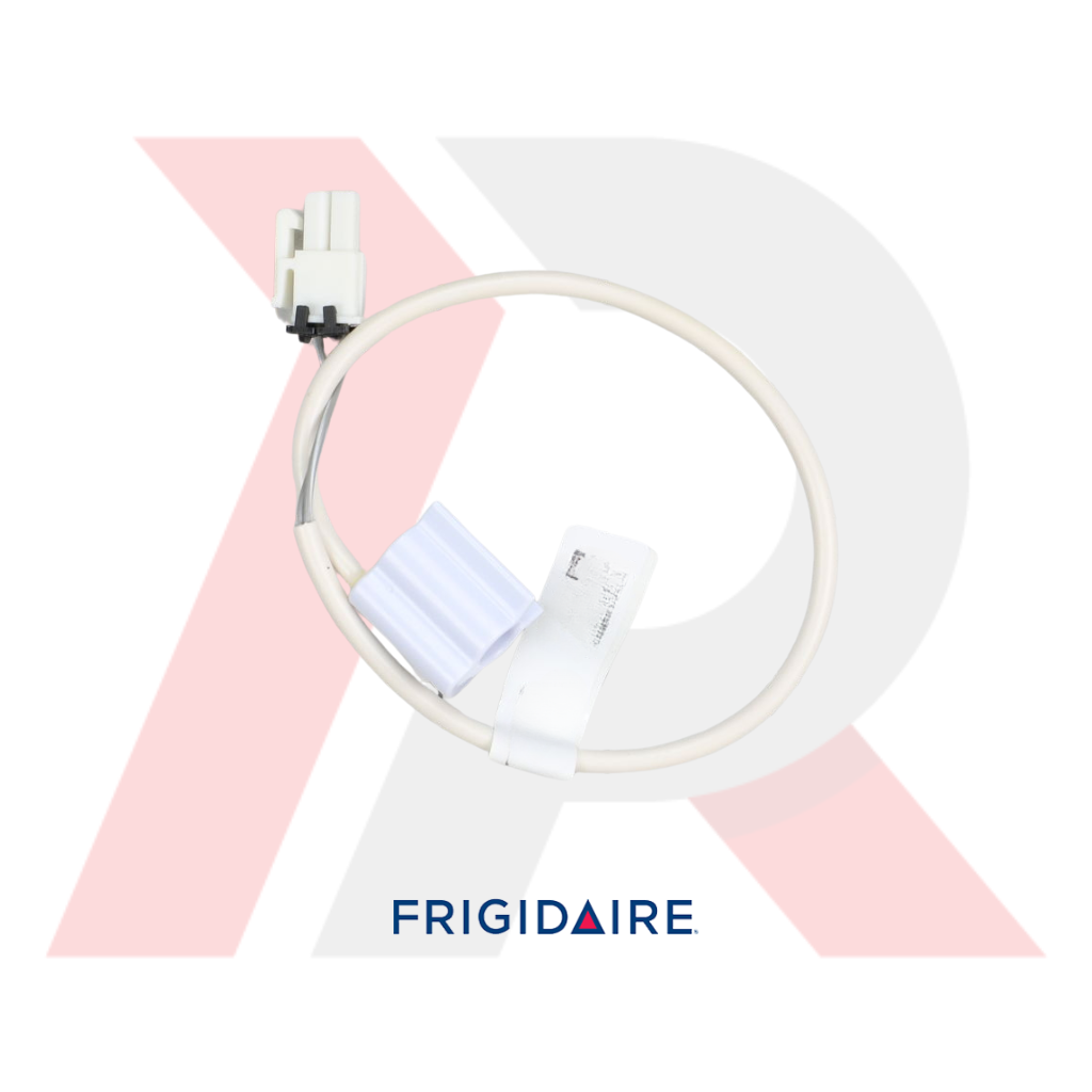 Refrigerator Temperature Sensor #808137001