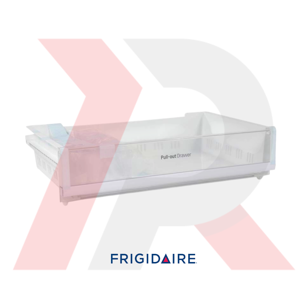 Refrigerator Freezer Tray
