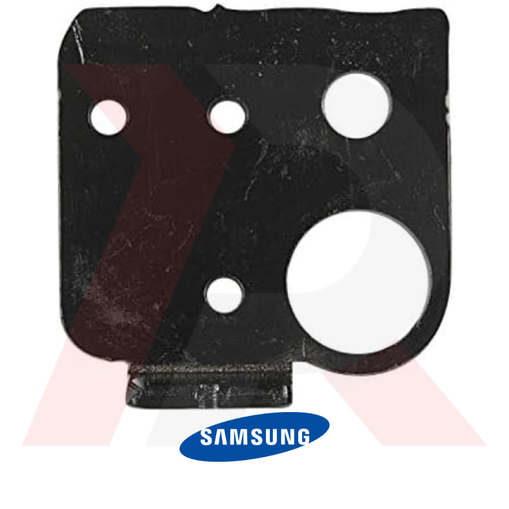 Refrigerator Door Stop