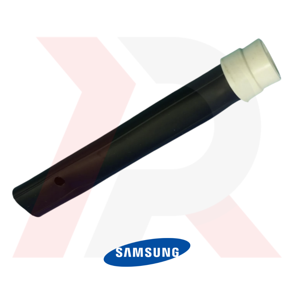 Refrigerator Drain Tube