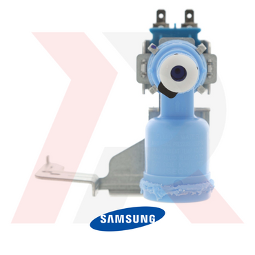 Refrigerator Water Inlet Valve #DA62-01477A