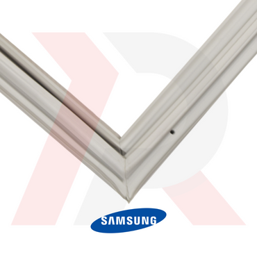Refrigerator Door Gasket #DA63-06542A