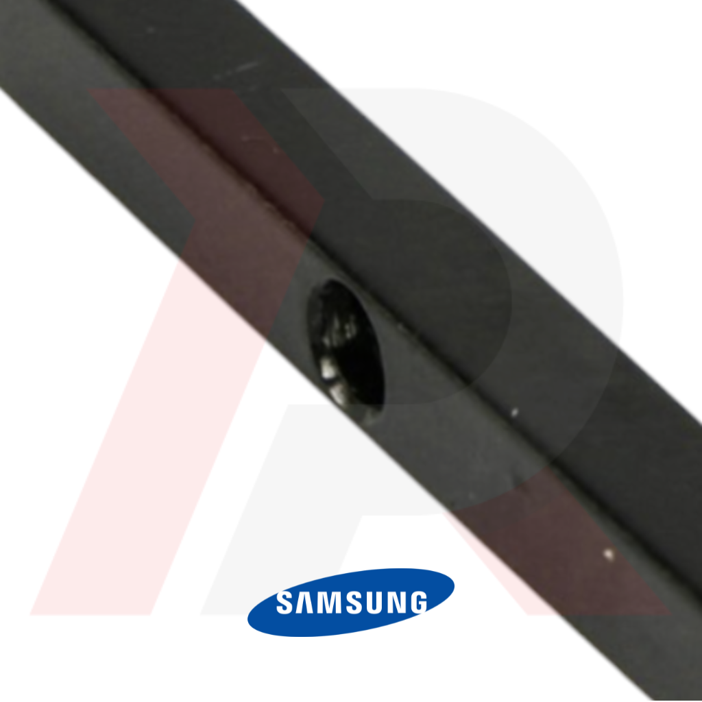 Refrigerator Drawer Slide Shaft