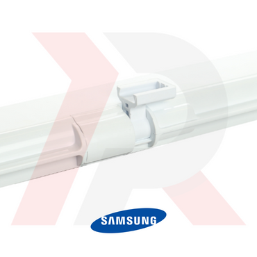 Refrigerator Door Flipper #DA97-07661C