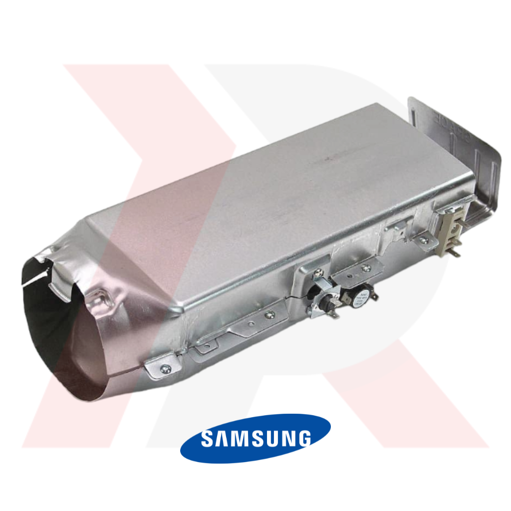 Dryer Heating Element Assembly #DC93-00154A