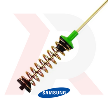 Washer Suspension Rod Assembly (4)