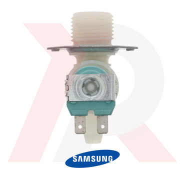 Washer Water Inlet Valve