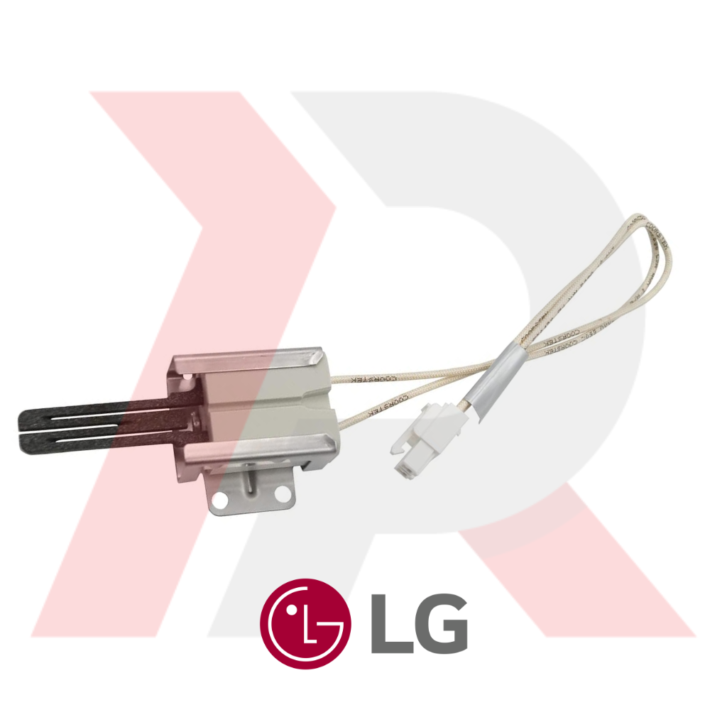 Range, Stove & Oven Igniter