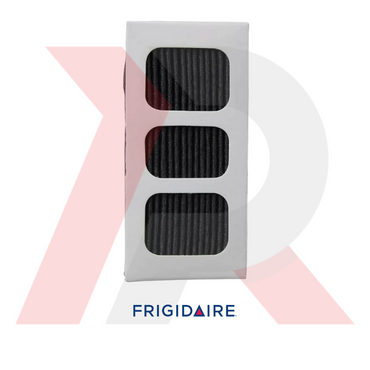 Refrigerator Air Filter #PAULTRA2