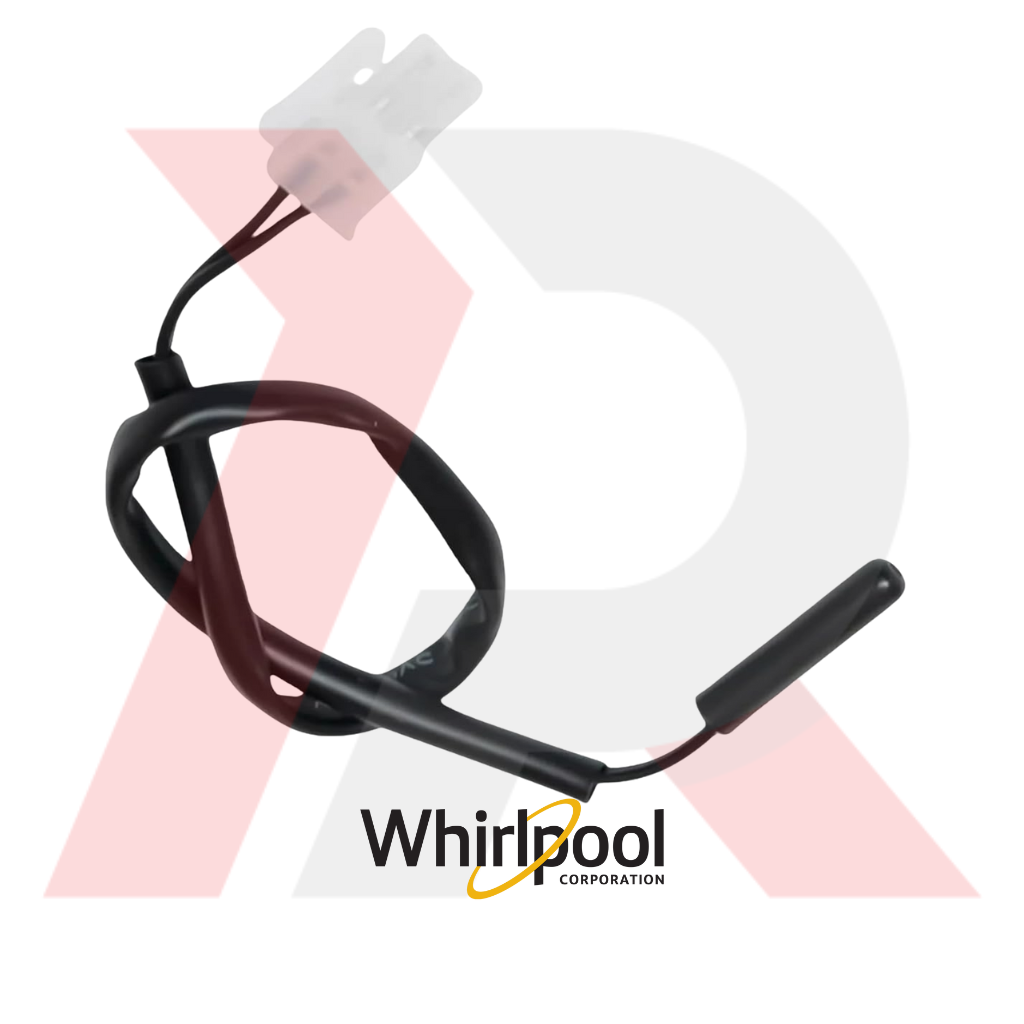 Refrigerator Thermistor