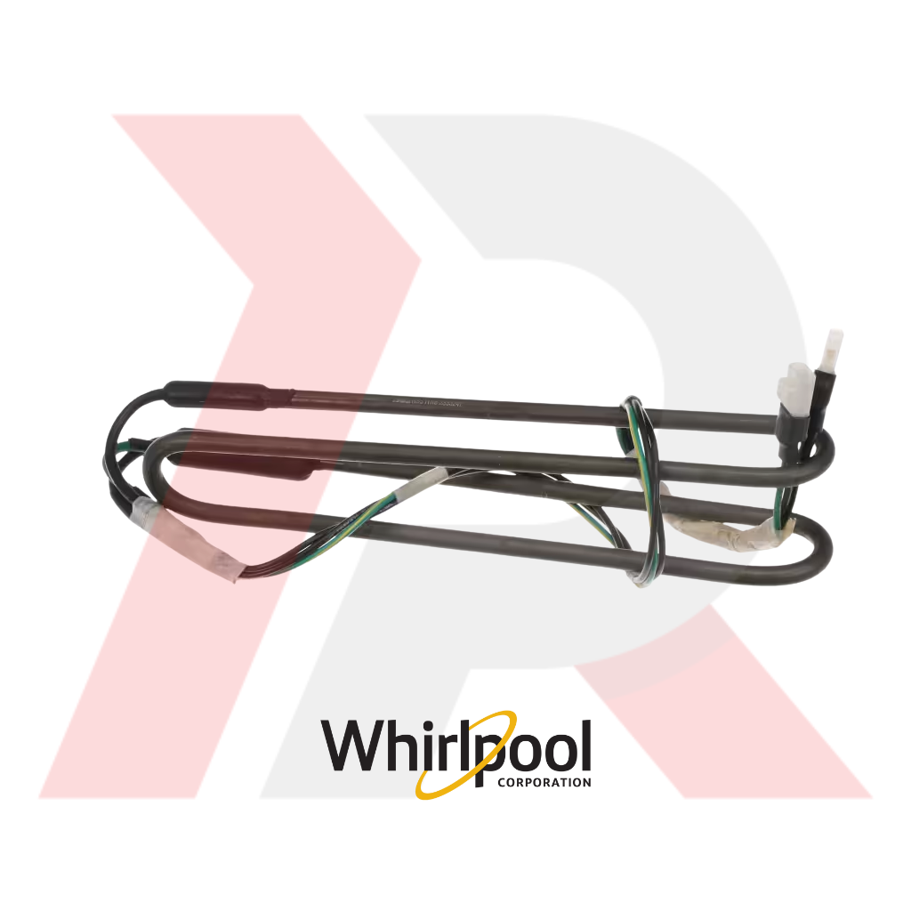 Refrigerator Defrost Heater