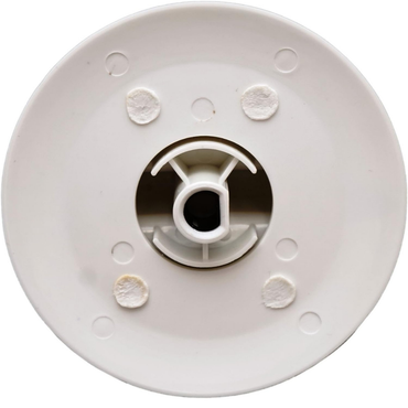 Dryer Knob #WE01X20374