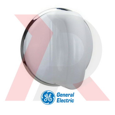 Washer Knob #WH01X10061