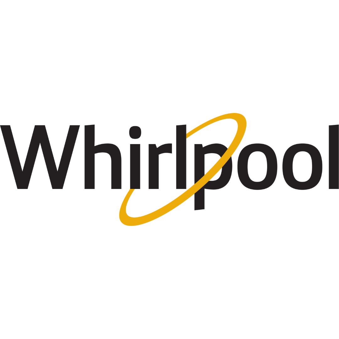 Dishwasher Water Pump #W11612326