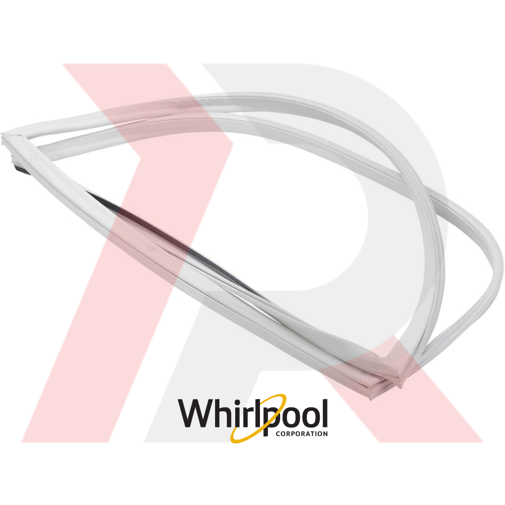 Refrigerator Door Gasket #WP2319264T