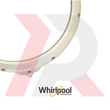 Washer Upper Outer Tub Ring