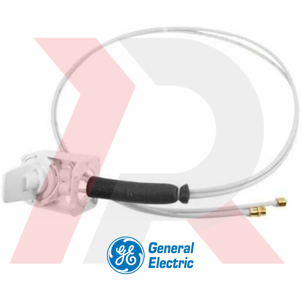 Refrigerator Water Filter Housing