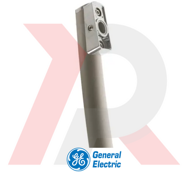 Refrigerator Door Handle #WR12X21085