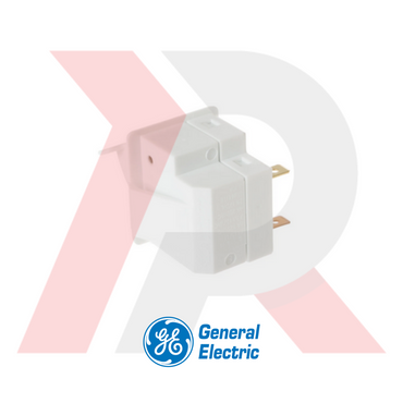 Refrigerator Light Switch #WR23X10725