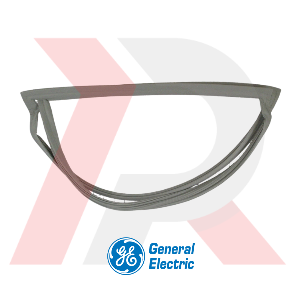 Freezer Door Gasket