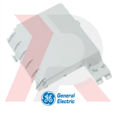 Refrigerator Main Board #WR55X28533