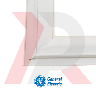 Refrigerator Door Gasket #WR78X20989