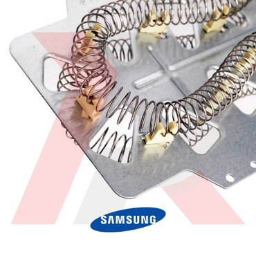 Dryer Heating Element #DC47-00019A