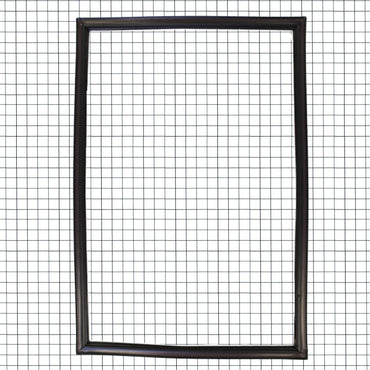 Freezer Door Gasket #241872509