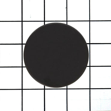 Range, Stove & Oven Burner Cap #316261900