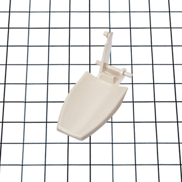 Refrigerator Dispenser Actuator #5304493021