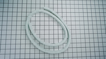 Dryer Felt Seal #5303283286