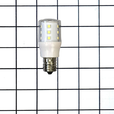 Refrigerator LED Light #5304517886