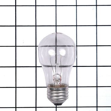 Refrigerator Light Bulb #316538904