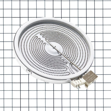 Range, Stove & Oven Radiant Surface Element
