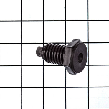 Dryer Leveling Leg #134548800