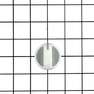 Washer Knob #WP3402572